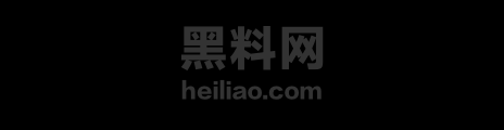 01抖音逆水寒主播瑶白白1 2wm